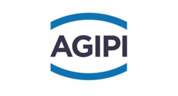 logo Agipi